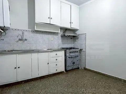 Casa en Alquiler en Olivos, $ 1.300.000
