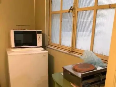 Oficina en Venta 45 años