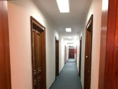 Oficina en Venta en San Nicolás, USD 40.000