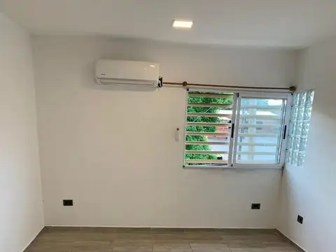 Casa en Venta en Posadas, USD 155.000