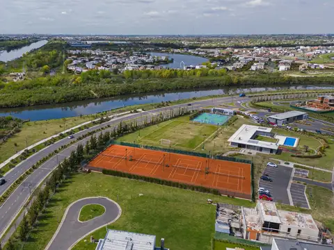 Terreno en Venta de 500,0 m2