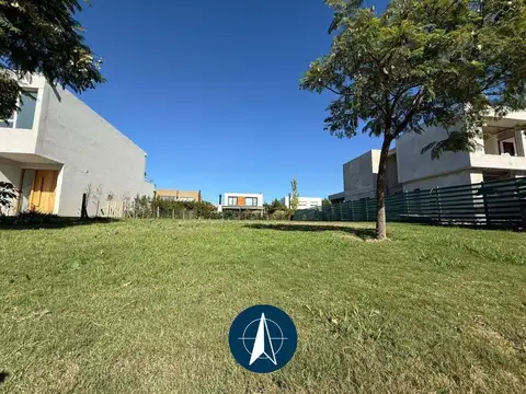 Terreno en Venta de 500,0 m2