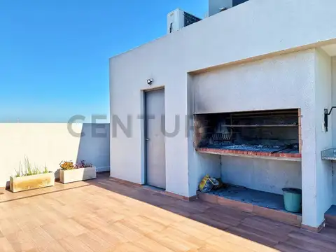 Departamento en Venta de 5 ambientes
