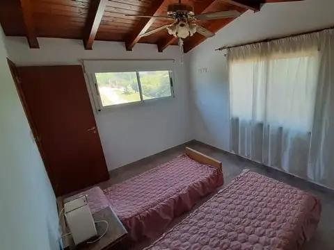 Casa en Venta 39 años