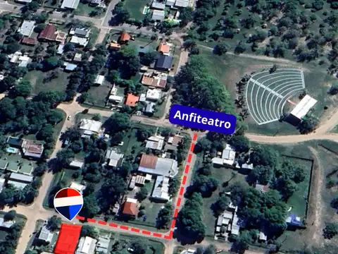Rivadavia 500
