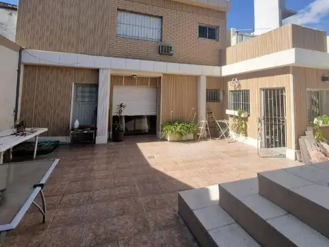 Casa en Venta en Boulogne, USD 240.000