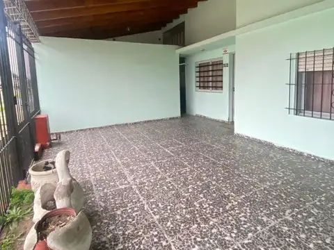 152 al 1800