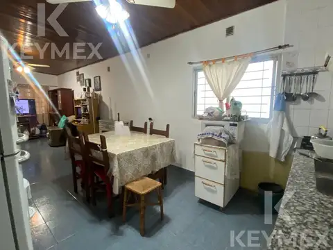 Casa en Venta al Suroeste