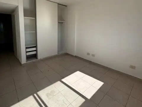 Departamento en Alquiler 2 años