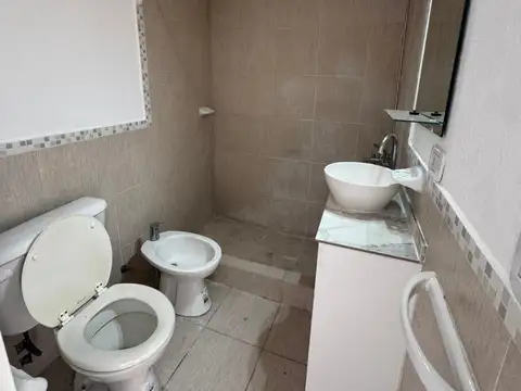 Departamento en Alquiler en Pilar, $ 550.000