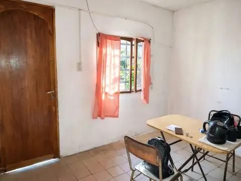 Casa en Venta en Capilla del Rosario, USD 44.000
