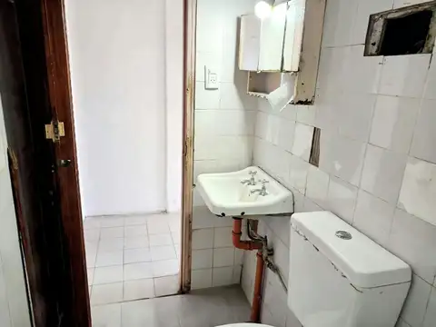 Casa en Venta 53 años