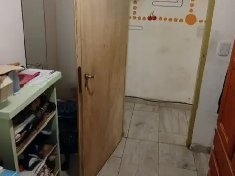 Departamento en Venta en Muñiz, USD 40.000