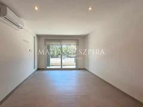 Departamento en Venta en Terravista, USD 175.000