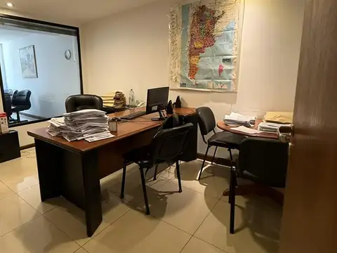 Oficina en Venta en Retiro, USD 215.000