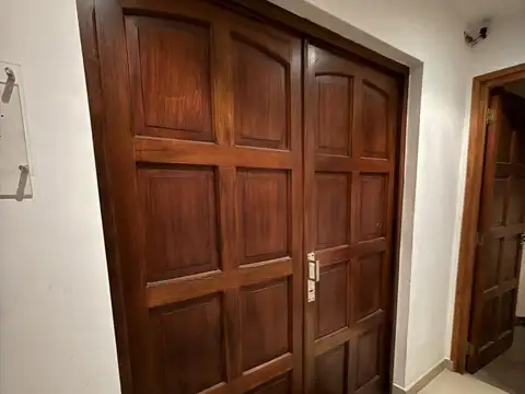 Oficina en Venta 30 años