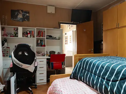 Casa en Venta 53 años