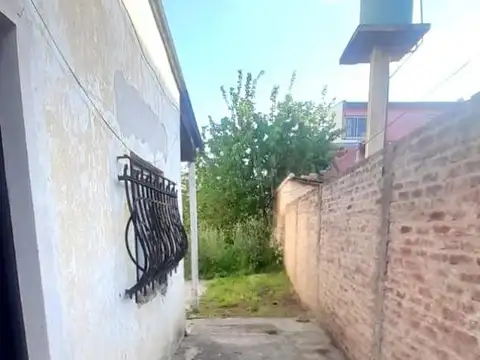 EXCELENTE LOTE IDEAL INVERSOR