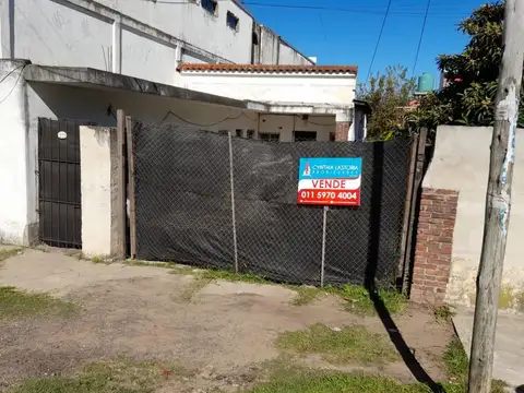 Terreno en Venta en Bella Vista, USD 122.000