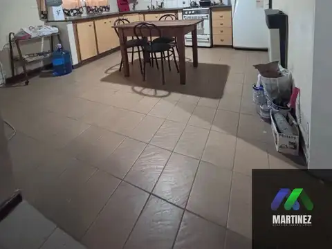 Casa en Alquiler en Gualeguaychu, $ 750.000