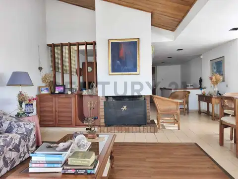 Casa en Venta 46 años