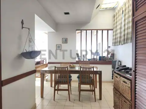 Casa en Venta en Dique 1, USD 133.000