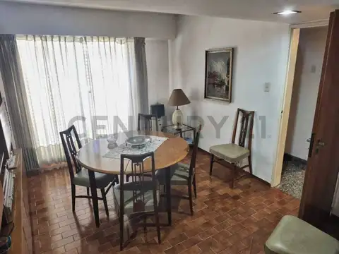 Venta Casa en 124 47 y 48