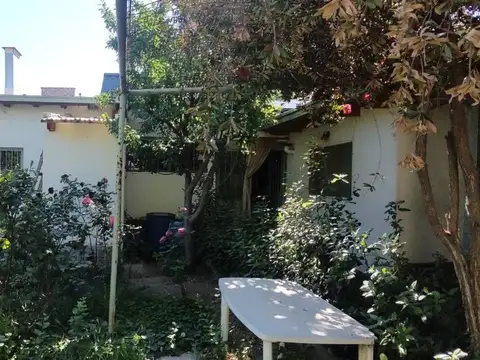 Casa en Venta en Neuquen, USD 190.000