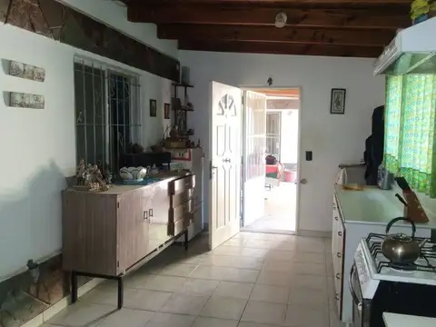 Casa en Venta al Sur