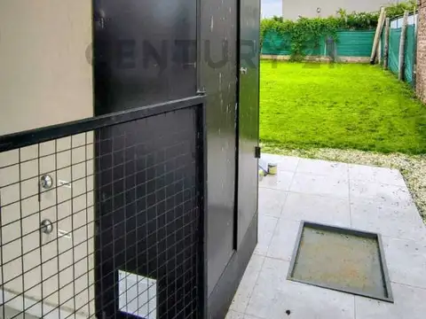 Casa en Venta en Rodeo de la Cruz, USD 180.000