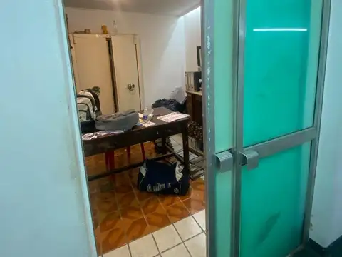 Local en Venta en Balvanera, USD 190.000