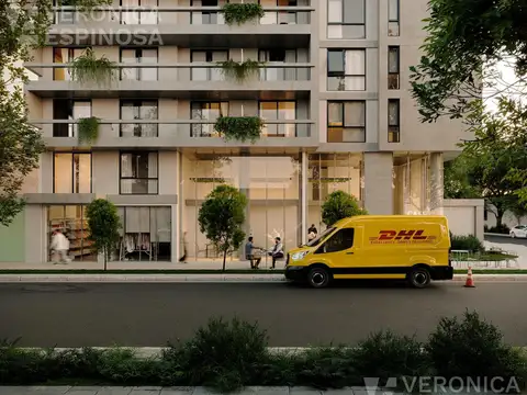 Local en venta - Moron Sur