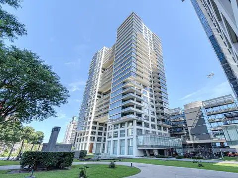 Departamento en Venta de 5 ambientes