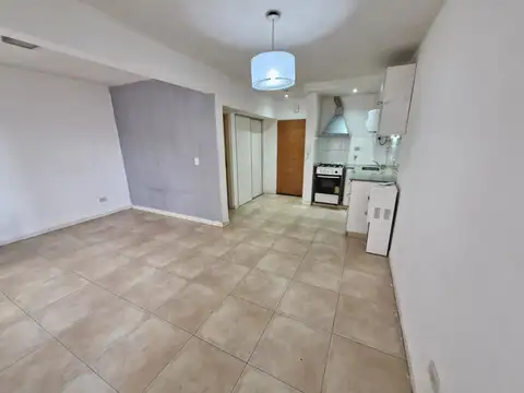 Departamento en Alquiler en Caseros, Partido de Tres de Febrero