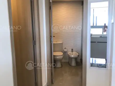 Departamento en Alquiler Temporal en Roosvelt, USD 2.800