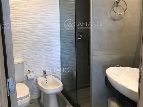 Departamento en Alquiler Temporal 2024 años