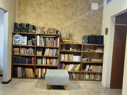 Casa en Venta 25 años