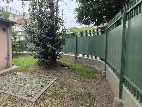 Casa en Venta en Villa Sarmiento, USD 75.000