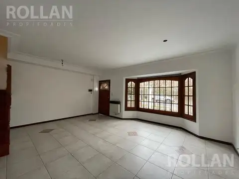 Casa en Alquiler de 4 dormitorios