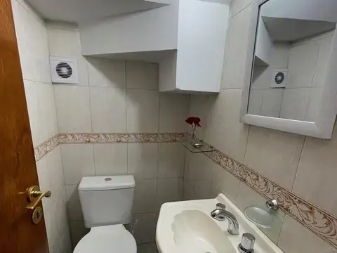 Casa en Alquiler en Villa Adelina, $ 2.300.000