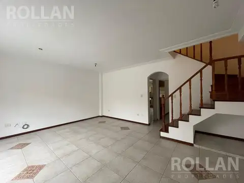 La Calandria  al 1300
