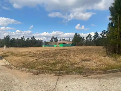 Terreno en Venta de 789,0 m2