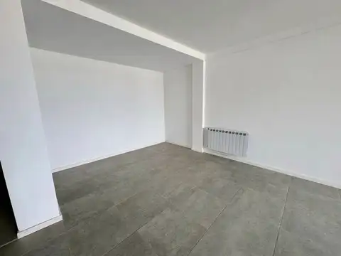 Departamento en Venta en Neuquén, USD 320.000