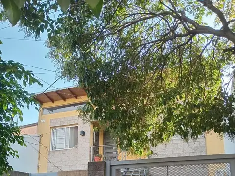 Departamento en Alquiler en Ramos Mejia Sur, Ramos Mejia