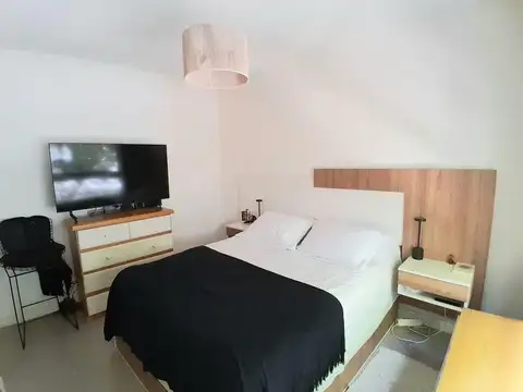 Departamento en Venta 10 años