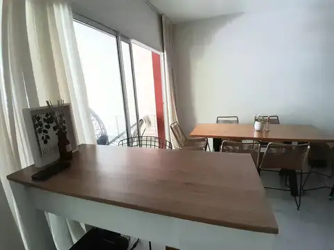 Departamento en Venta en Villa Urquiza, USD 160.000