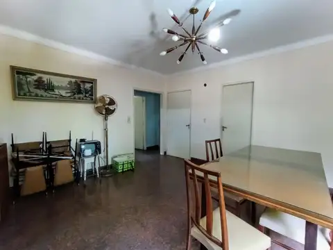 Casa - Venta - Argentina, Capital Federal - JOSE PEDRO VARELA 5349