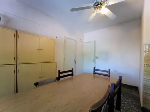 Casa en Venta 100 años