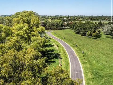 Azzurra Tortugas | Pilar, Buenos Aires