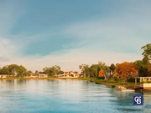 Azzurra Tortugas | Pilar, Buenos Aires